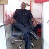 muniandy064