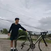 itsrey_m