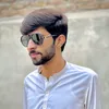 muhammadhafeez0264