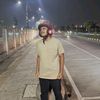 pan_we08