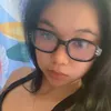 itsd_na