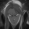 invoker к🥵рмит