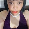 danielle_1230