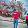 linh.l7422