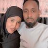 boqorada_muuse_ciise