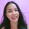 นาเดียแบ่งปันสุขภาพดี