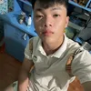 cuteo1907