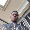 jovi_don44