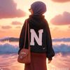 noviaratna98