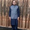asim45476