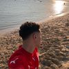 ziadhazem07