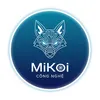 mikoisptt