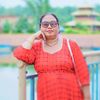 mayalama9988