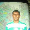 abdul.muktar