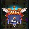hoky._69