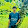 _emon_khan_7.10