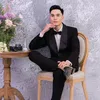hartcat12091992