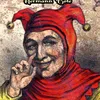 till_eulenspiegel69