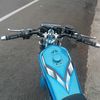 raihanboyss02