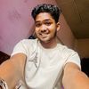nafis_30x