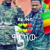 user4192061800247