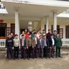 chng.cht.kh.khn
