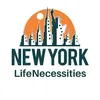 NewYork_LifeNecessities