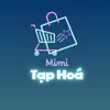 Tạp hoá Mimi