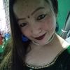 purnima_limbu22