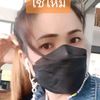 kamonthip.vitiboo