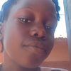 user74915853402154