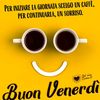 margherita_176