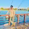 rehan333330