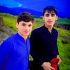 sadiqgaming13