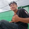 ultramenbribut