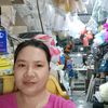 user45420252043125
