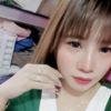 anggieanggie762