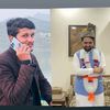 user711025044