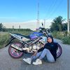 babygemoy0202