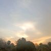 pharinrat_2556