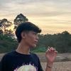 yerkho.dedi.chand