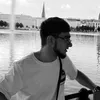 xareb47