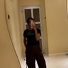 sarrinah_shabir