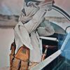waheed_alrudaini