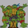 tmninjaturtle7