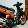 jepara429