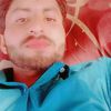 malik.mdasr