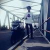 muhammad.asfani