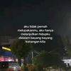 rendyadityaputra23