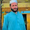 saudi.afridi311
